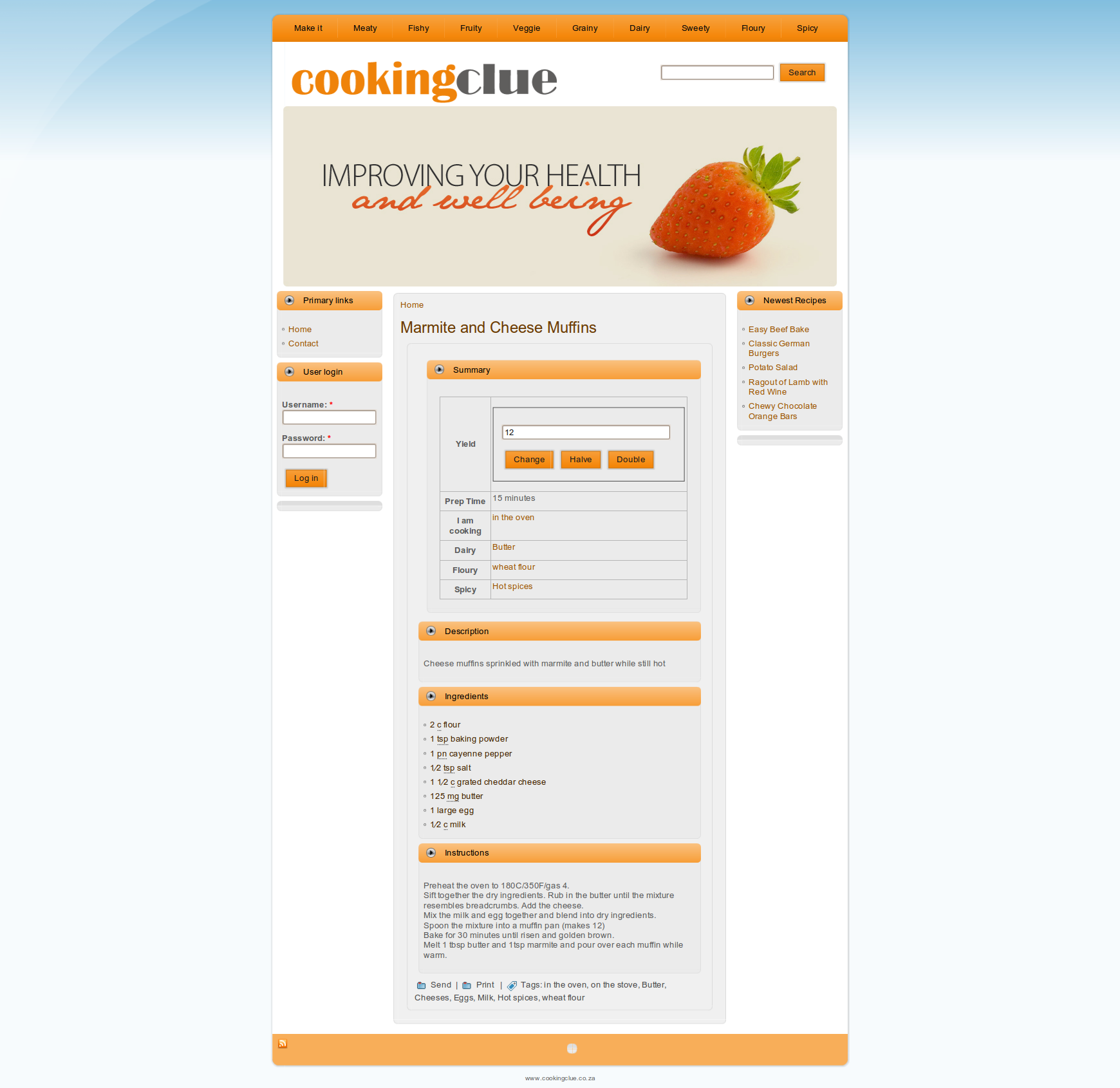 recipe multiplyer recipe multiplyer